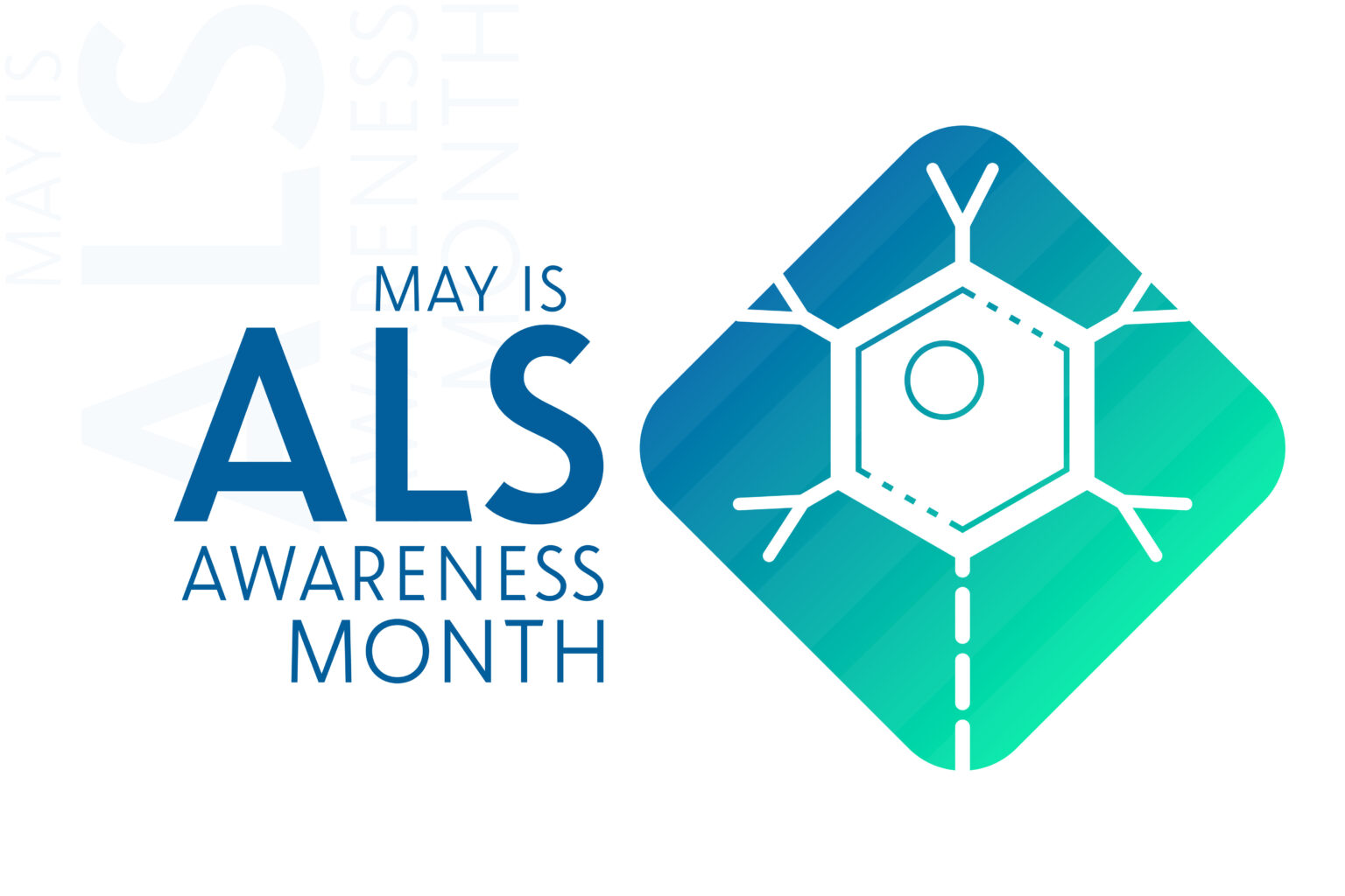 ALS Awareness Month – Southern Utah Home Health & Hospice